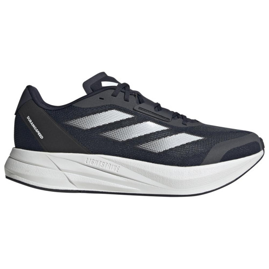 Adidas Duramo Speed M